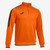 Joma Olimpiada 1/4 Zip Sweatshirt