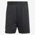 adidas Referee 24 Shorts