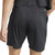 adidas Referee 24 Shorts