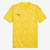 Puma teamGLORY Kids Shirt