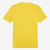 Puma teamGLORY Kids Shirt