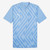 Puma teamGLORY Kids Shirt