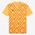 Puma teamGLORY Kids Shirt