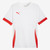 Puma teamGOAL Matchday Kids Jersey