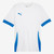 Puma teamGOAL Matchday Kids Jersey