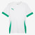Puma teamGOAL Matchday Kids Jersey