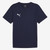 Puma teamRISE Kids Matchday Shirt