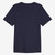 Puma teamRISE Kids Matchday Shirt