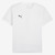 Puma teamRISE Kids Matchday Shirt