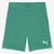 Puma teamGOAL Kids Shorts