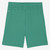 Puma teamGOAL Kids Shorts