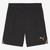 Puma teamGOAL Kids Shorts