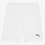 Puma teamGOAL Kids Shorts