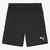 Puma teamGOAL Kids Shorts
