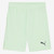 Puma teamGOAL Kids Shorts