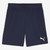 Puma teamGOAL Kids Shorts