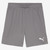 Puma teamGOAL Kids Shorts