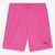 Puma teamGOAL Kids Shorts