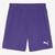 Puma teamGOAL Kids Shorts