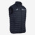 Heriot-Watt University | Sports Union Gilet
