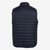 Heriot-Watt University | Sports Union Gilet