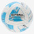 Precision Rotario FIFA Quality Match Balls (x3)