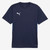 Puma teamGOAL Kids Jersey