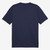 Puma teamGOAL Kids Jersey