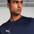 Puma teamGOAL Kids Jersey