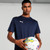 Puma teamGOAL Kids Jersey