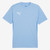 Puma teamGOAL Kids Jersey