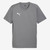 Puma teamGOAL Kids Jersey