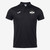 Glenbuck & Douglas Valley FA Adults Polo Shirt
