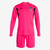 Currie Community High School Kids Goalkeeper Shirt & Shorts
