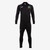 Dunbar United Colts Kids Training Tracksuit