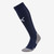Boroughmuir Thistle Kids Training Socks