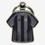 Longniddry Villa Away Shirt 24/25 Keyring