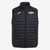 Glenbuck & Douglas Valley FA Coaches Gilet