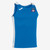 Currie Community High School Junior Athletics Vest