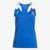 Currie Community High School Senior Ladies Athletics Vest