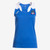 Currie Community High School Senior Ladies Athletics Vest