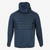 Haddington Athletic Kids Subs Jacket