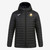Mid-Annandale AFC Adults Winter Anorak