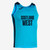 Scottish Athletics West District Championships Vest
