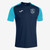 Bruntsfield Primary Junior Shirt