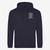 Bruntsfield Primary Senior Hoodie