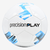 PrecisionPLAY Force Football