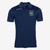 Western Thistle Adults Polo Shirt