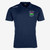 Western Thistle Kids Alternative Polo Shirt