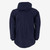 Western Thistle Adults Padded Coach Jacket